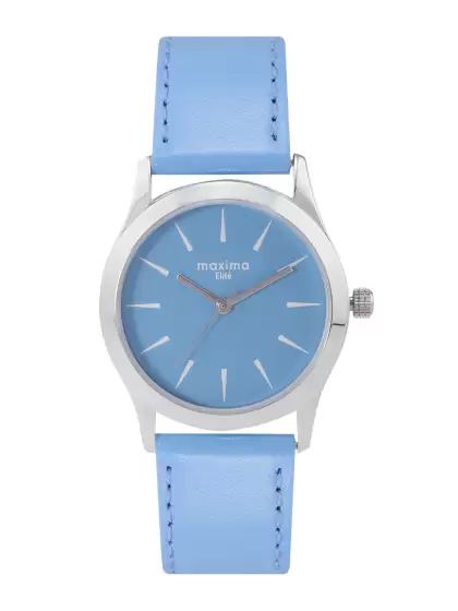 Women Analogue Watch - image 3