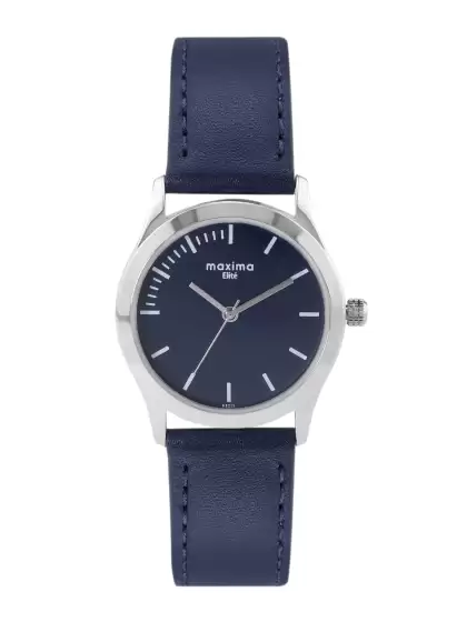 Women Analogue Watch - image 3