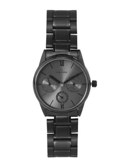 Women Bracelet Analogue Watch - image 3