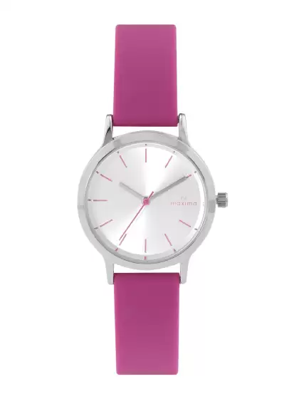 Women Analogue Watch - image 3