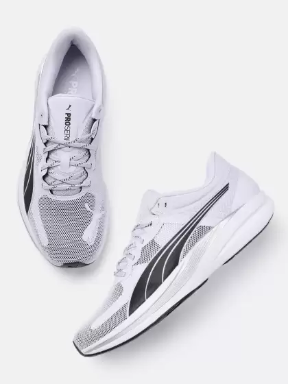Redeem Profoam Running Shoes - image 3