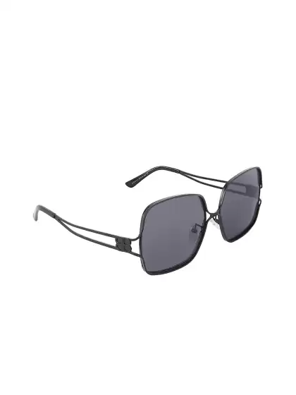Women UV Protected Sunglasses - image 3