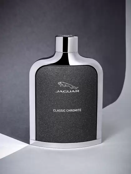 Men Classic Chromite EDT 100ml - image 3