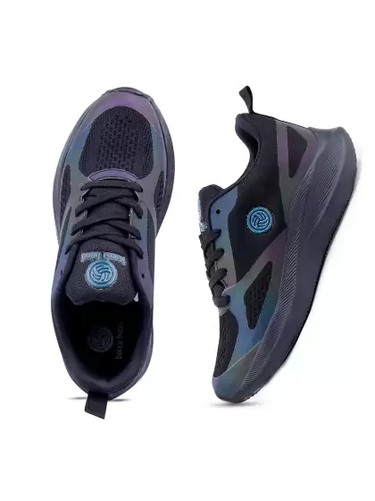 Women Mesh Training Shoes - image 3