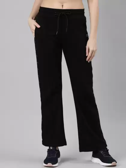 Women Snooky Track Pants - image 3