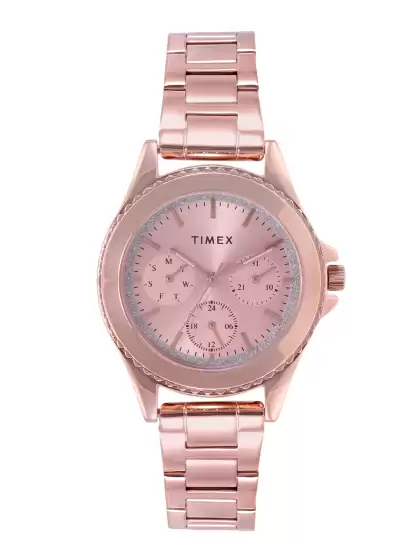 Women Multi Function Watch - image 3