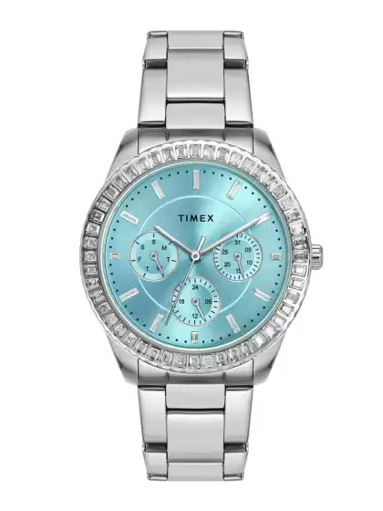 Women Multi Function Watch - image 3