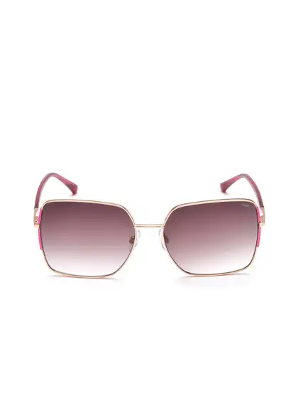 Women Butterfly Sunglasses - image 3