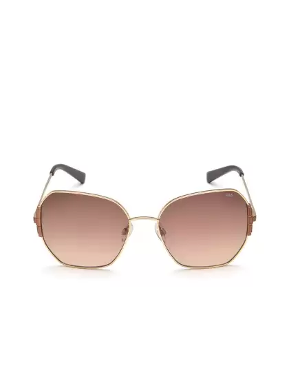 Women Wayfarer Sunglasses - image 3
