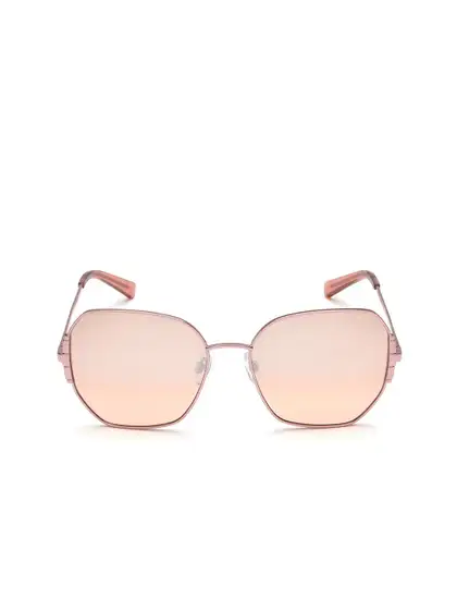 Women Wayfarer Sunglasses - image 3