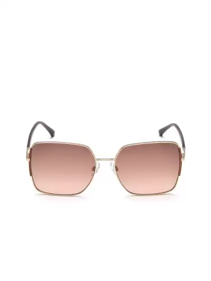 Women Butterfly Sunglasses - image 4