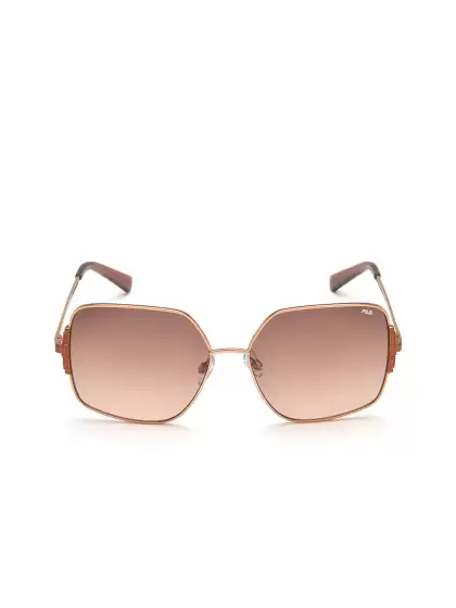 Women Wayfarer Sunglasses - image 3