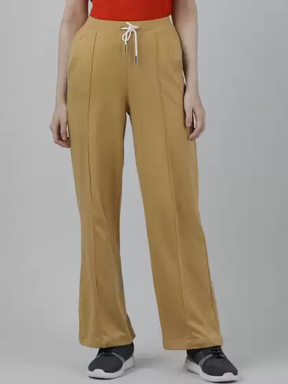 Women Straight Fit Track Pants - image 3