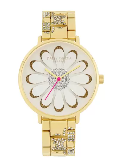 Women Analogue Watch - image 3