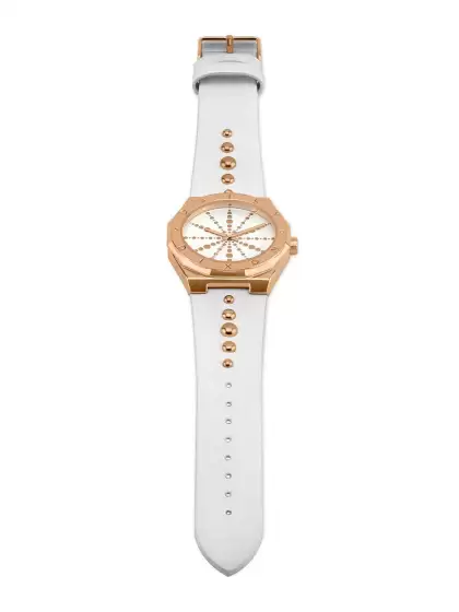 Women Analogue Watch - image 3