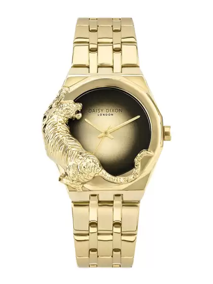 Women Analogue Watch - image 3