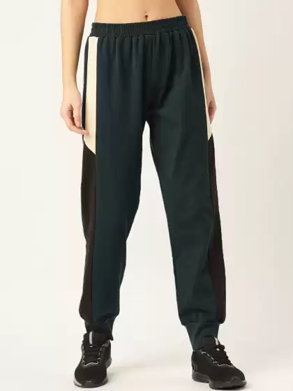 Women Sports Joggers - image 3