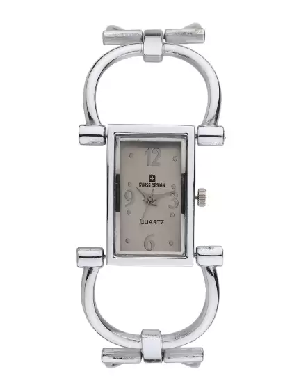 Women Analogue Watch SDWJ - image 3