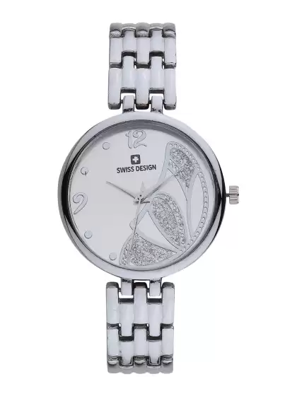 Women Watch Gift Set - image 3