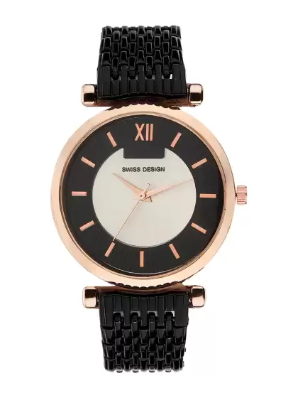 Women Analogue Watch - image 3
