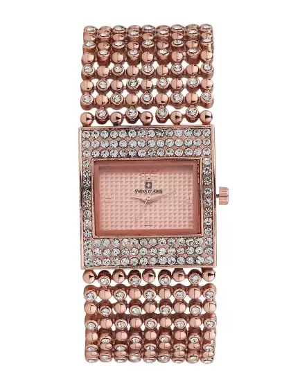 Women Watch Gift Set - image 3