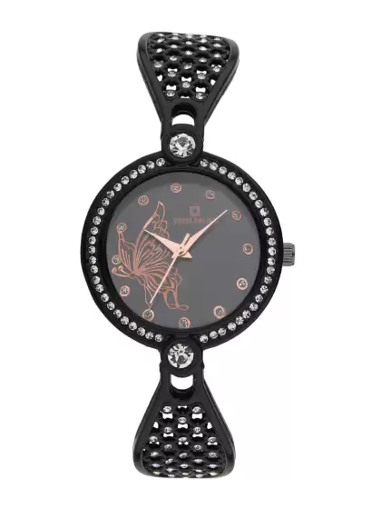 Women Watch Gift Set - image 3