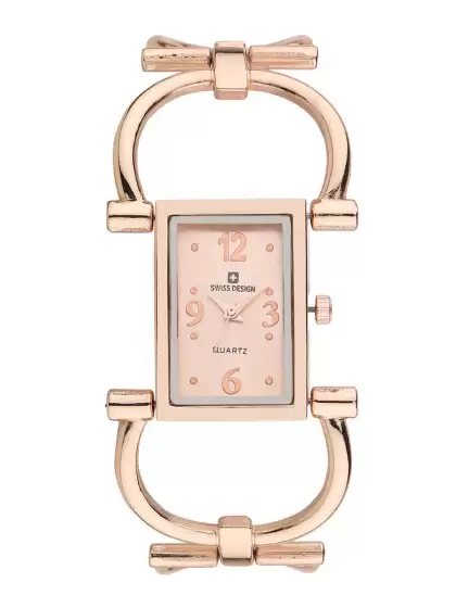Women Watch Gift Set - image 3