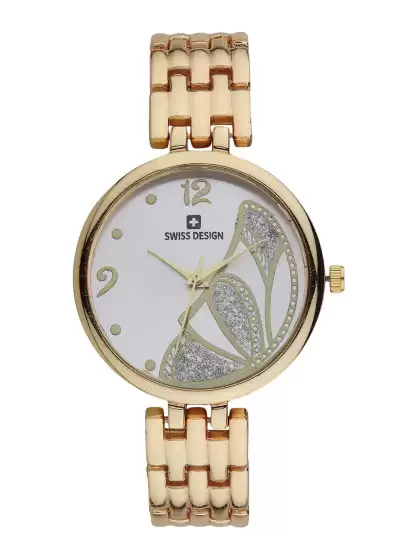 Women Watch Gift Set - image 3