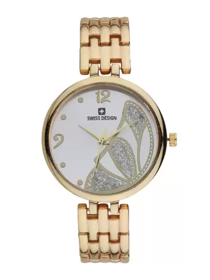 Women Watch Gift Set - image 3