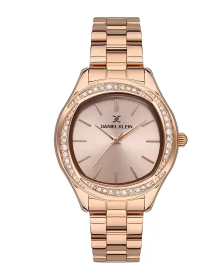 Women Analogue Watch - image 3