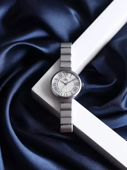 Women Watch - image 3