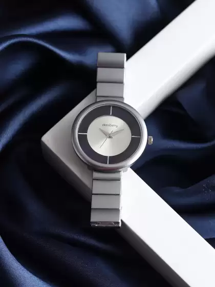 Women Analogue Watch - image 3