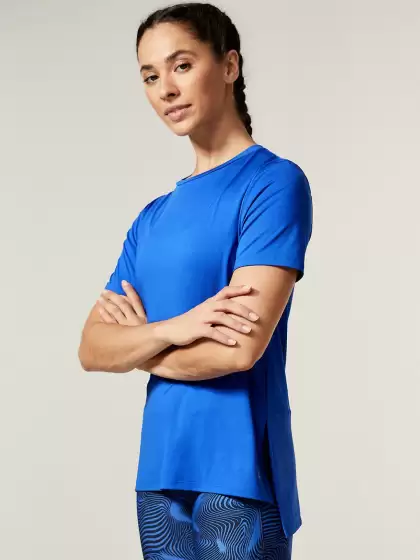Training Or Gym T-shirt - image 3