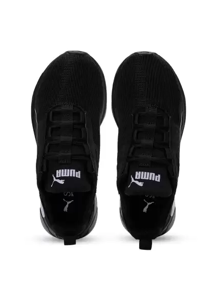 Disperse XT Training Shoes - image 3