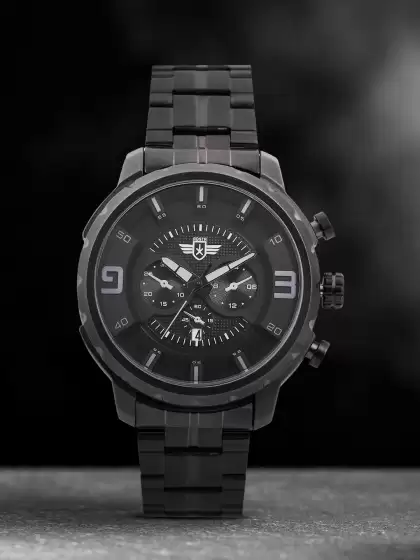 Men Analogue Watch - image 3