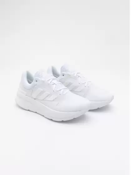 Women SW MELLOW Running Shoes - image 3