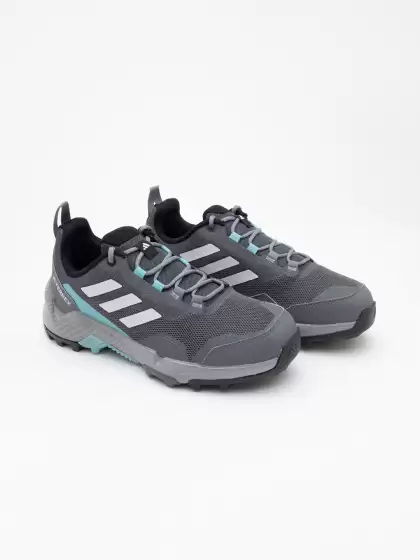 Women TERREX Trekking Shoes - image 3