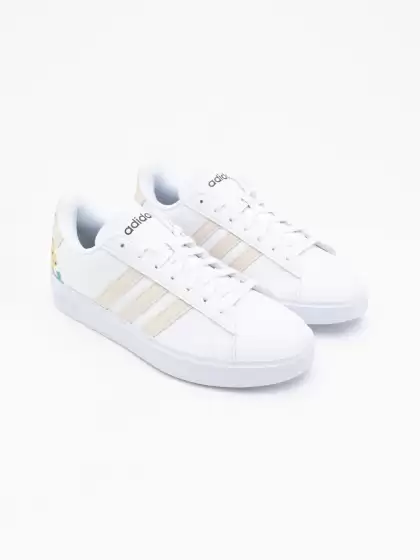 Women GRAND Tennis Shoes - image 3