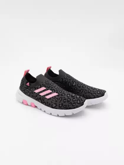 Women WalkAnew W Walking Shoes - image 3