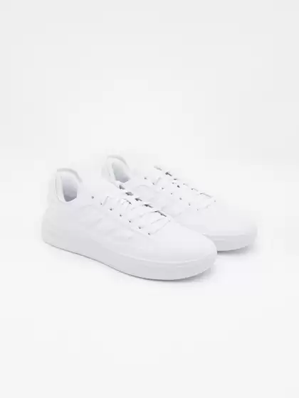 Women ZENTASY Tennis Shoes - image 3