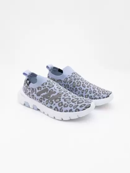 Women WalkAnew W Walking Shoes - image 3
