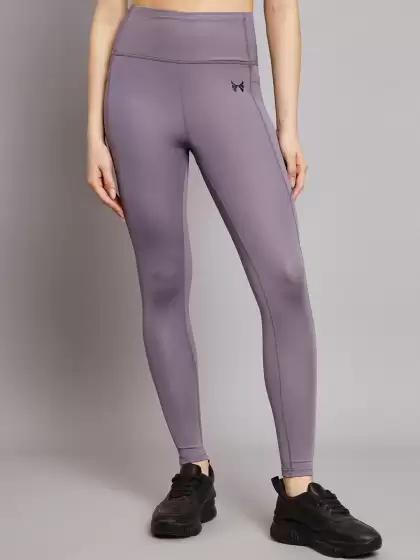 Women Rapid-Dry Tights - image 3