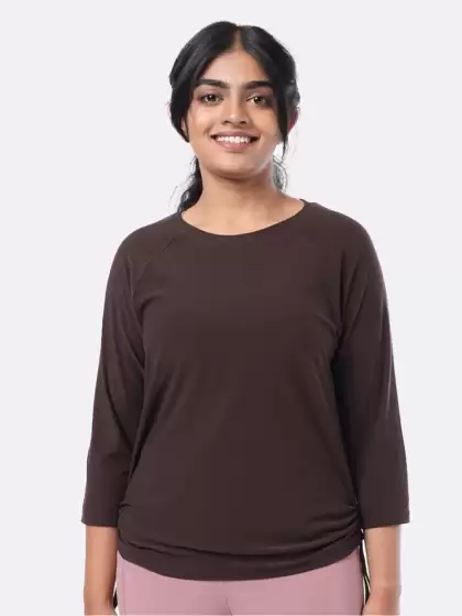 Breezy Dry Fit T-shirt - image 3
