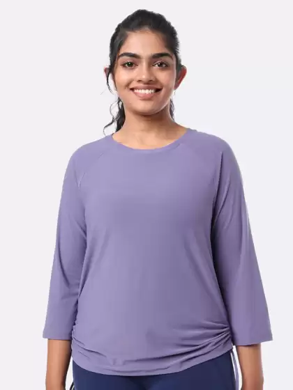 Breezy Dry Fit T-shirt - image 3
