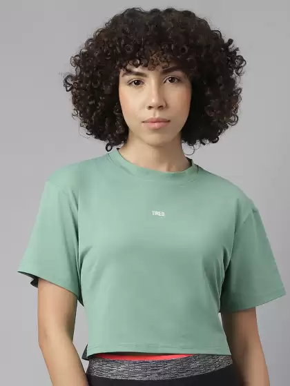 Dri-FIT Sports T-shirt - image 3