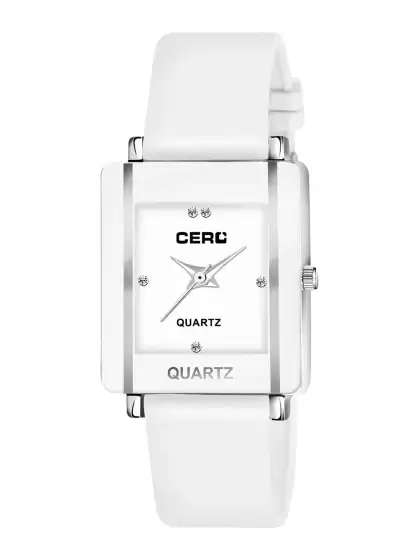 Women Analogue Watch - image 3