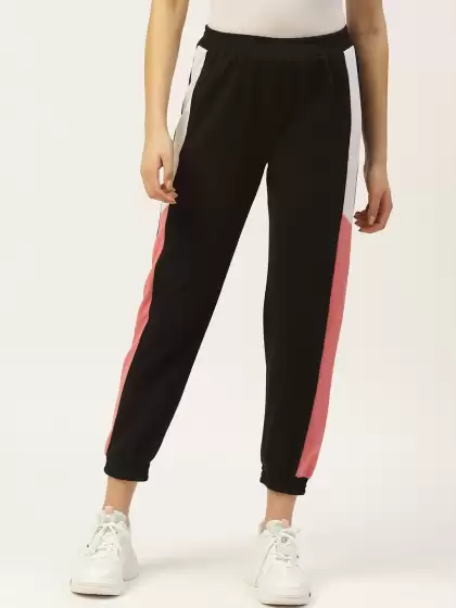 Women Sports Joggers - image 3