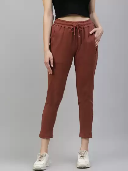 Women Sports Track Pants - image 3