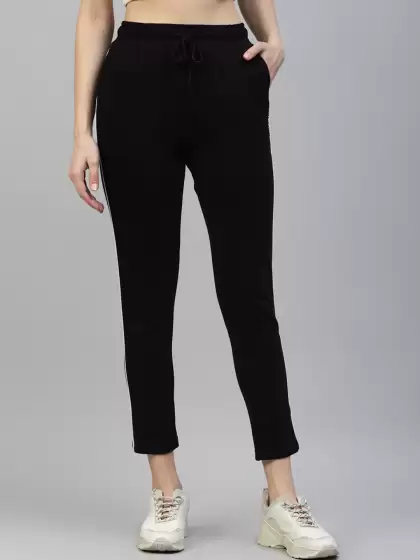 Women Sports Track Pants - image 3