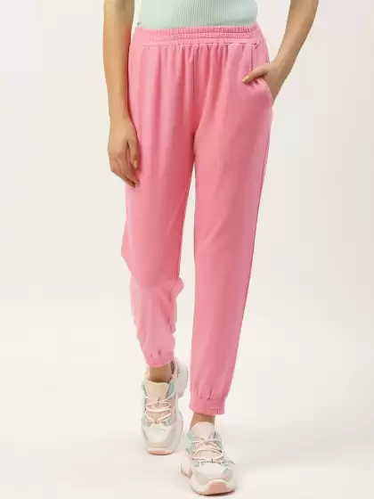 Women Sports Joggers - image 3